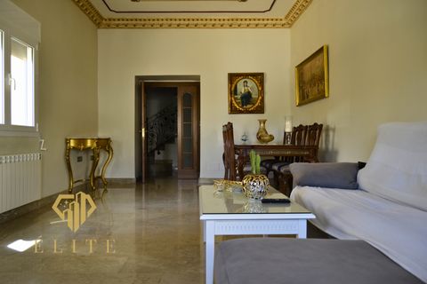 Villa i Albox, Almeria, Albox - € 290.000 | Ref: 2026/21 - foto 5